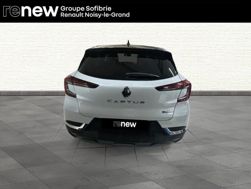 Annonce 477253922/VO007483DC photo5