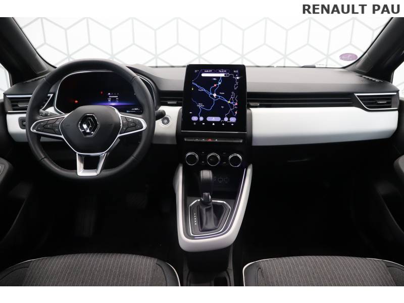 Annonce 477253925/381732 photo2