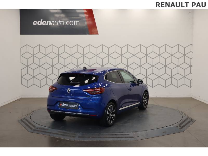 Annonce 477253925/381732 photo3