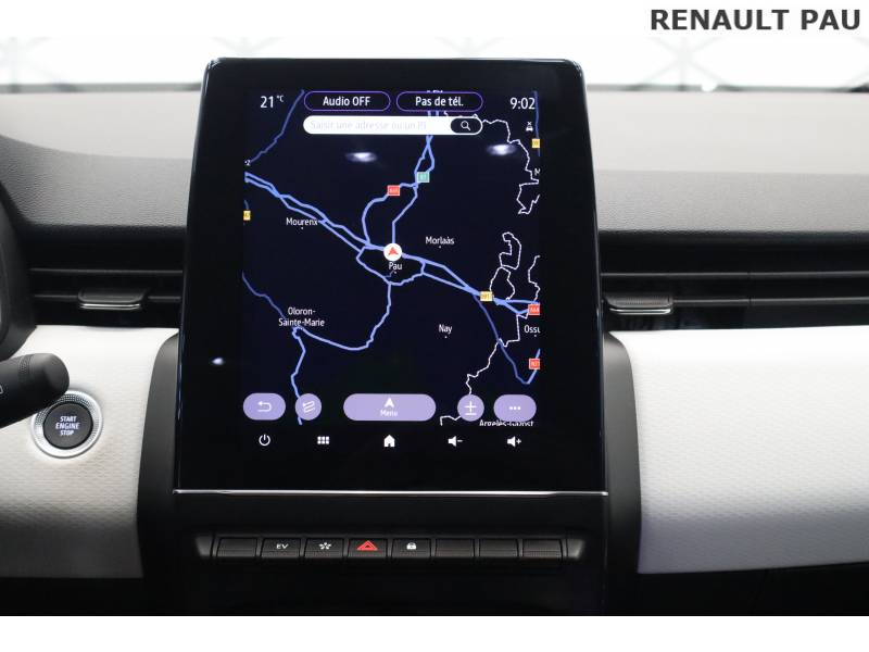 Annonce 477253925/381732 photo4