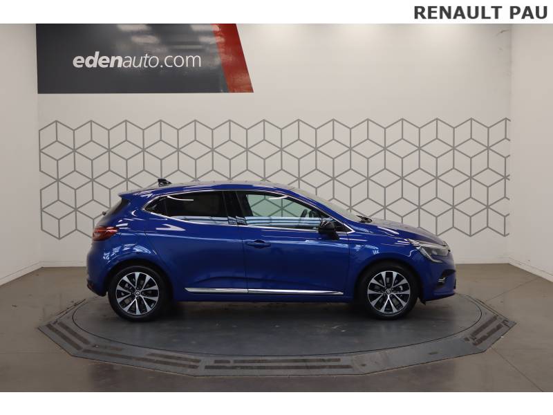 Annonce 477253925/381732 photo7