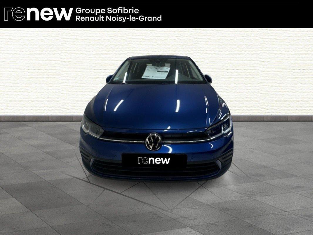 Annonce 477253937/VO007485DC photo2