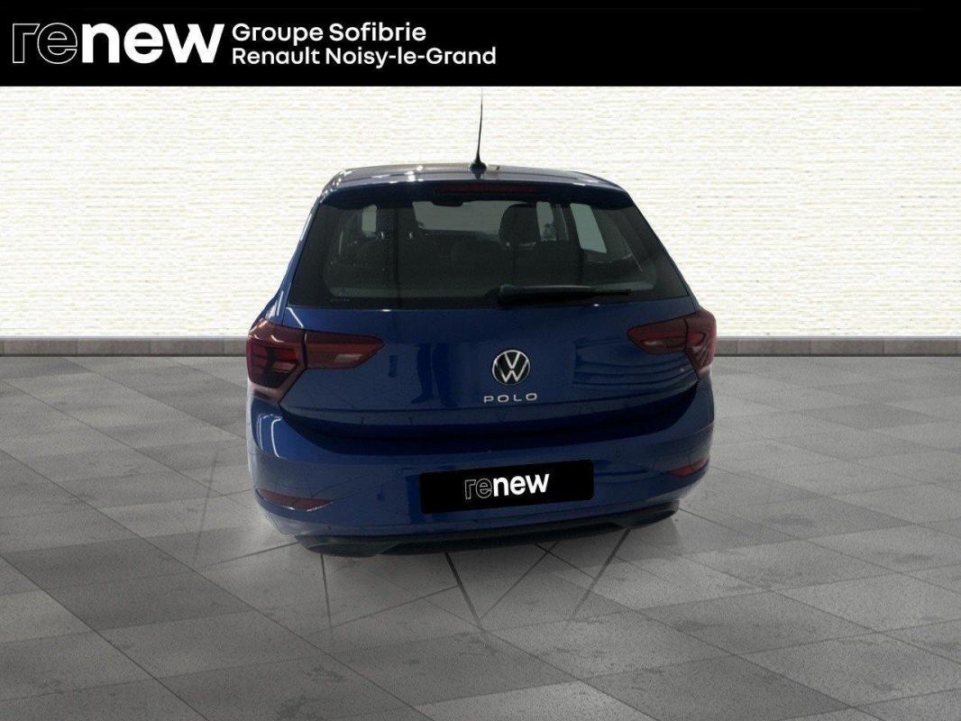 Annonce 477253937/VO007485DC photo5