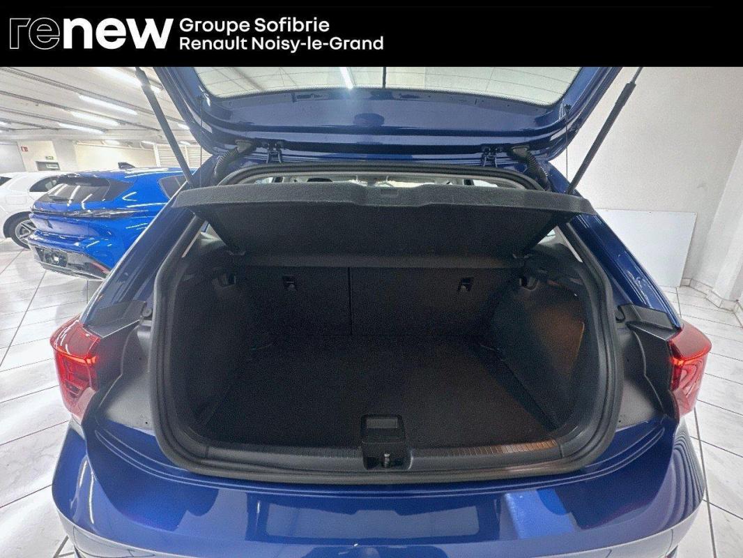 Annonce 477253937/VO007485DC photo6