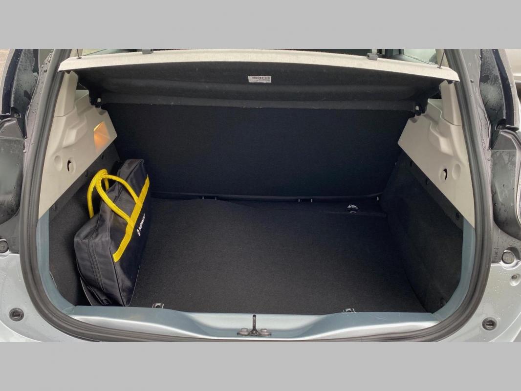 Annonce 477254372/VO025173DC photo5