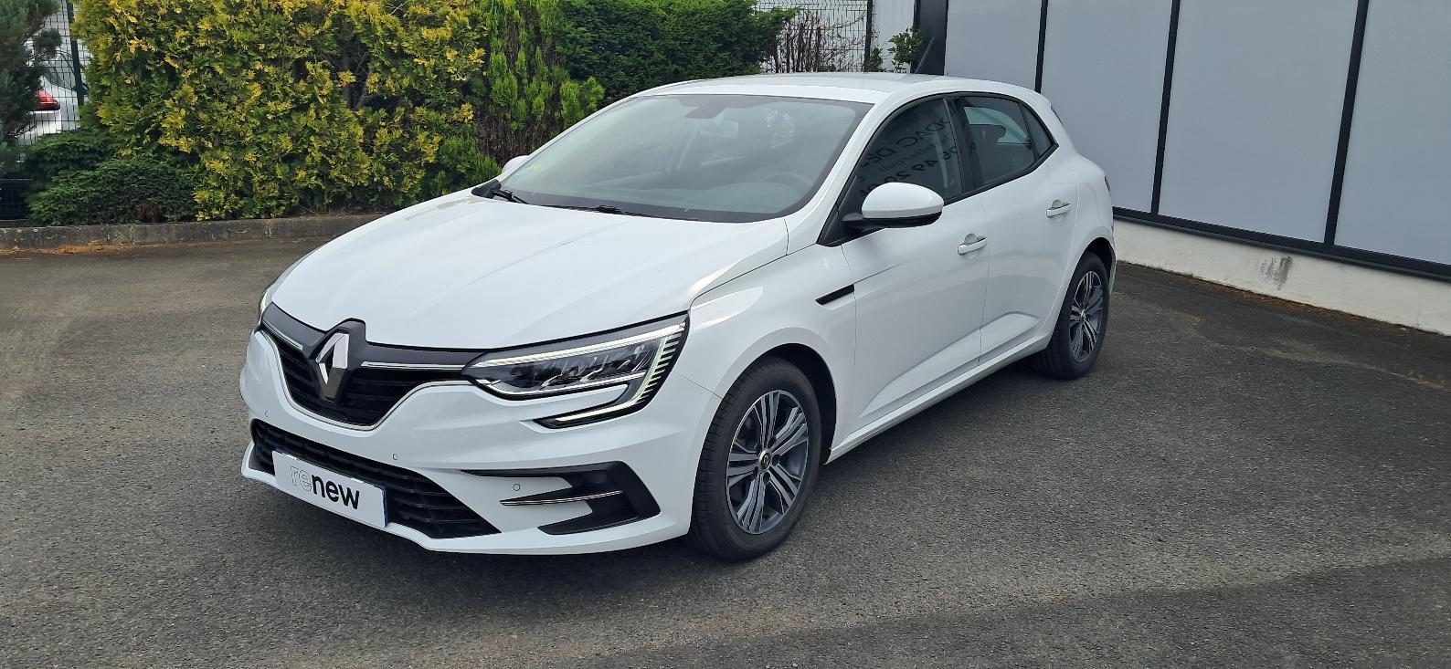 Annonce 477254444/VO025188DC photo3