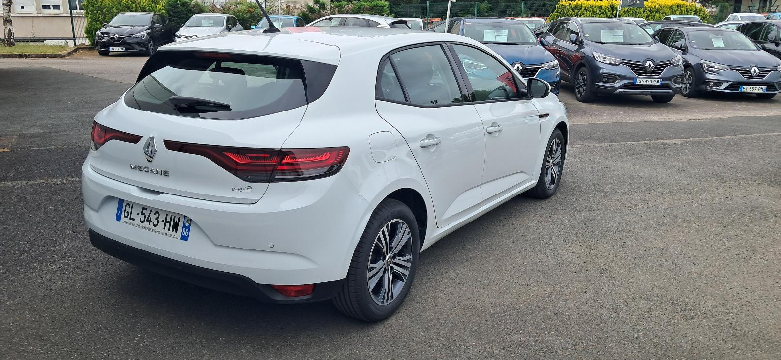 Annonce 477254444/VO025188DC photo6