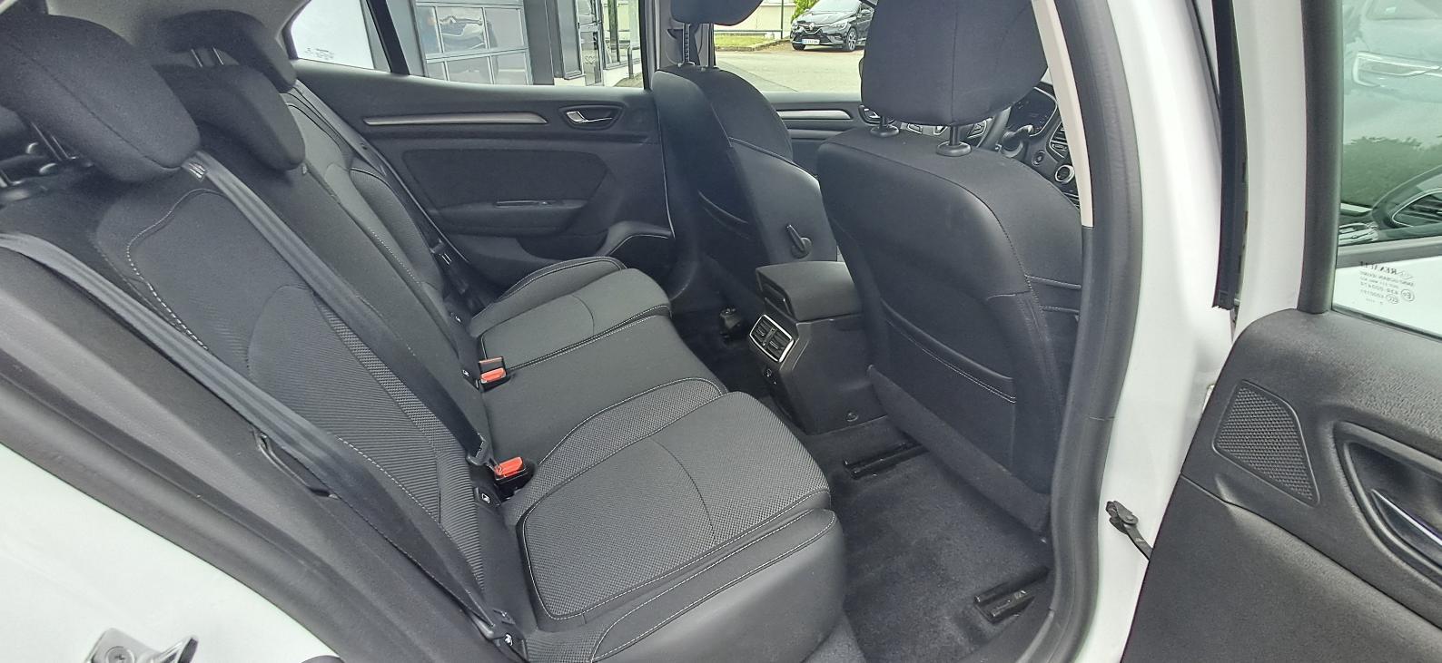 Annonce 477254444/VO025188DC photo7