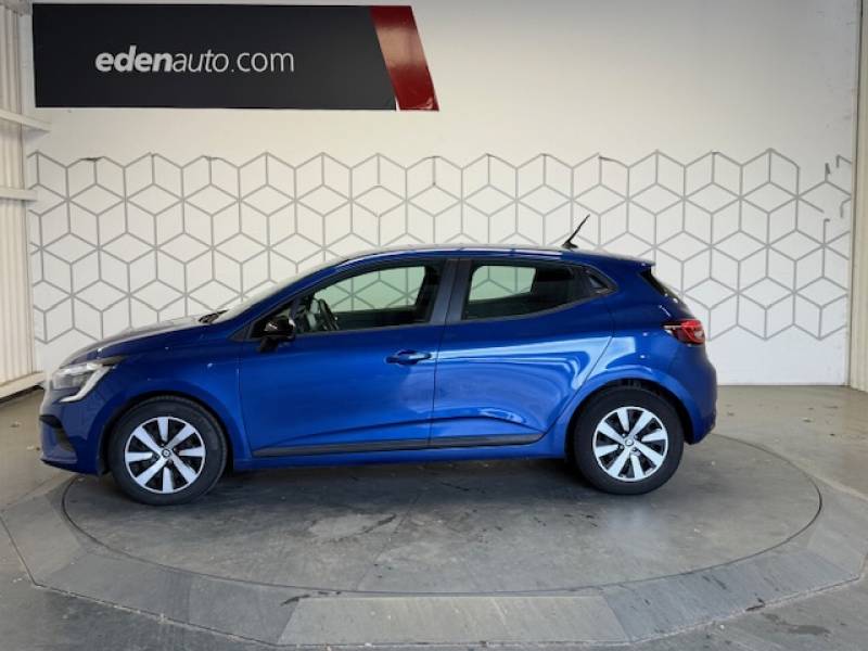 Annonce 477254516/378355 photo3