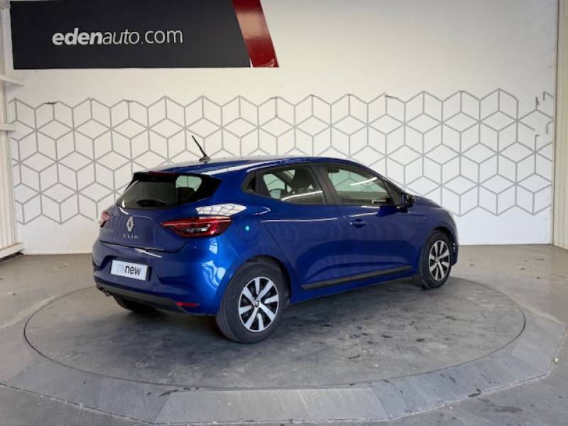 Annonce 477254516/378355 photo5