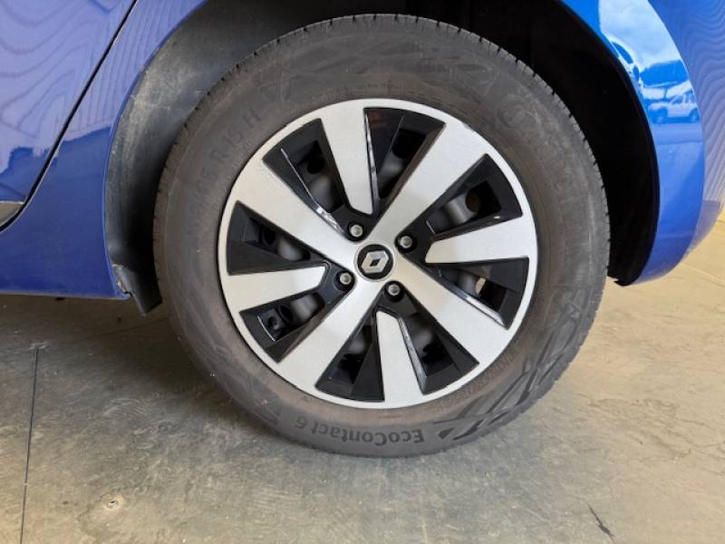 Annonce 477254516/378355 photo6