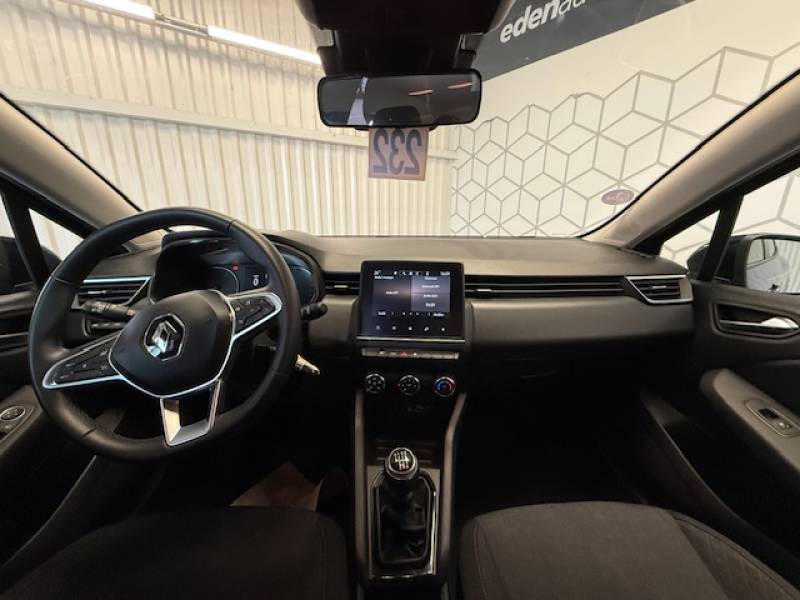 Annonce 477254516/378355 photo7