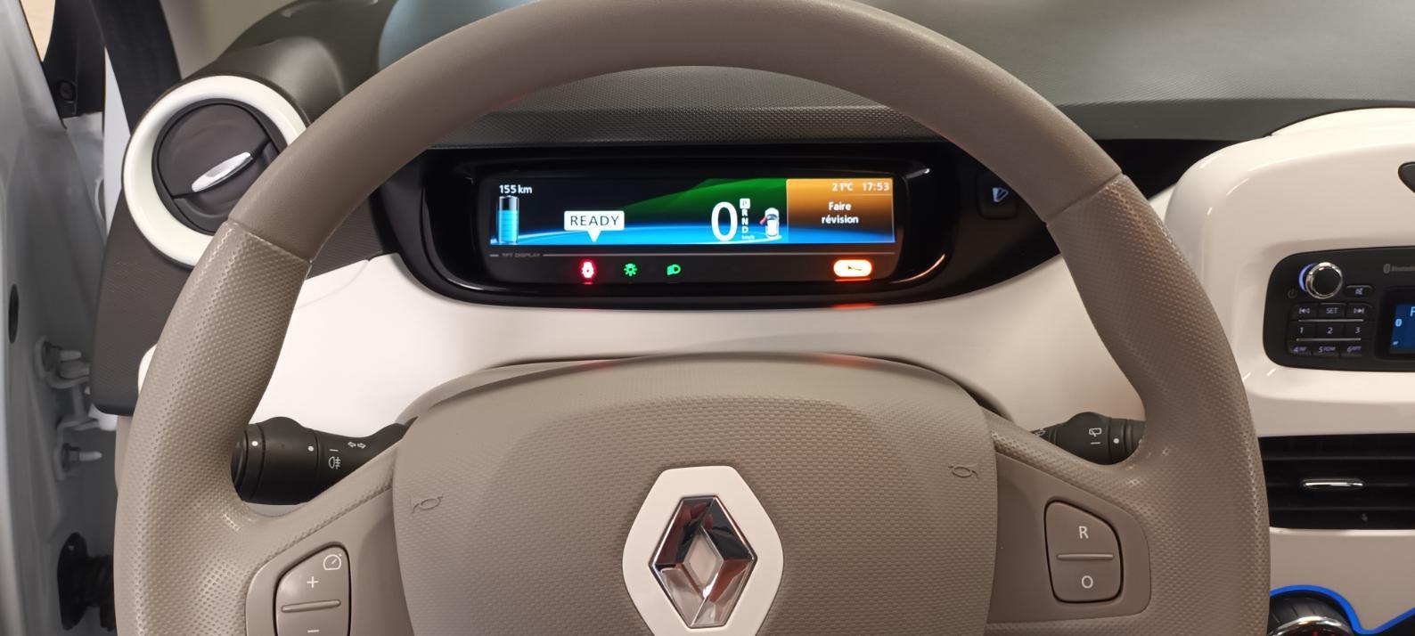 Annonce 477254582/VO046757DC photo3