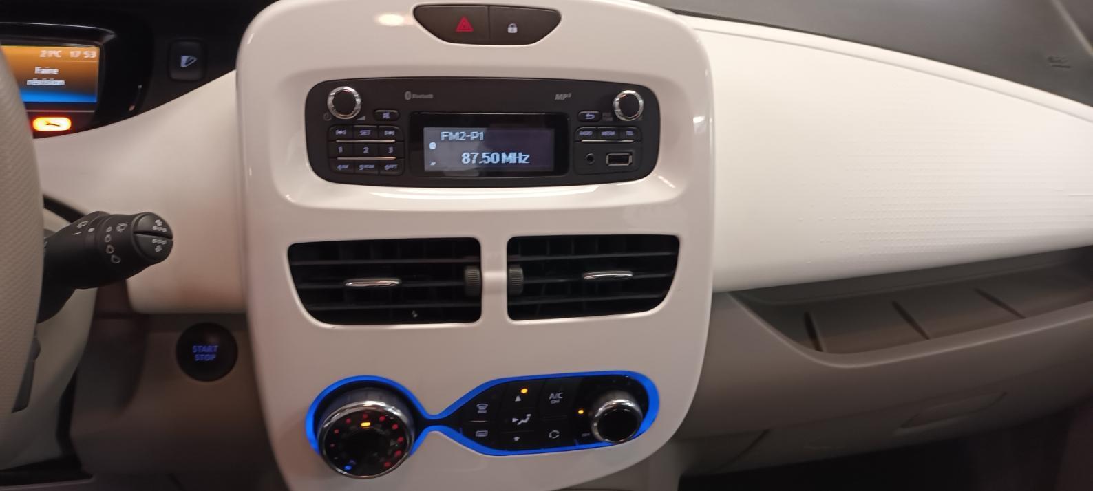 Annonce 477254582/VO046757DC photo4