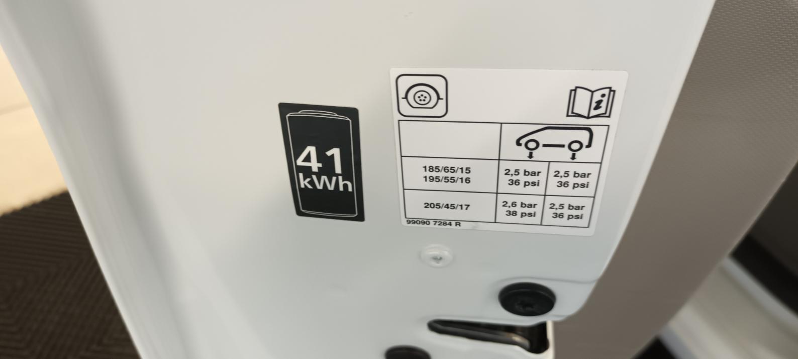 Annonce 477254582/VO046757DC photo5