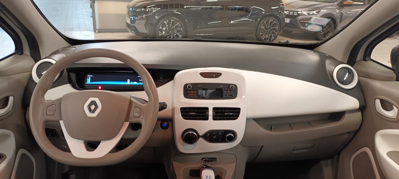 Annonce 477254582/VO046757DC photo6