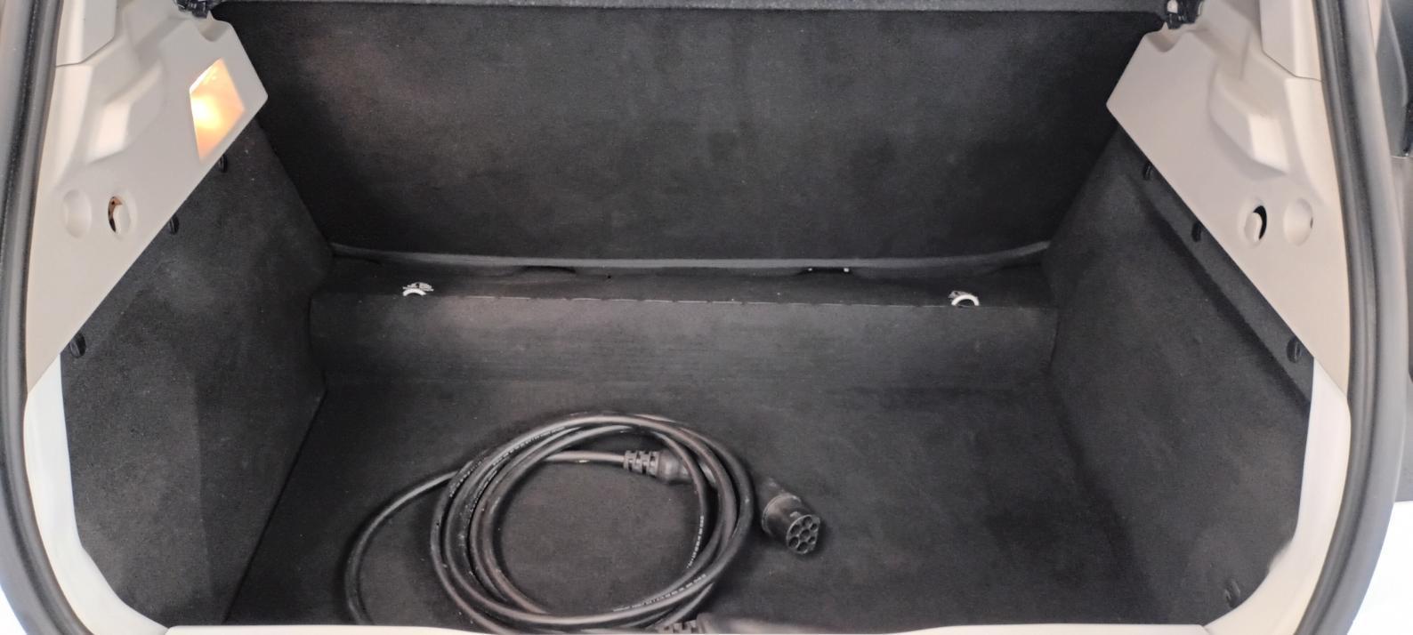 Annonce 477254582/VO046757DC photo7