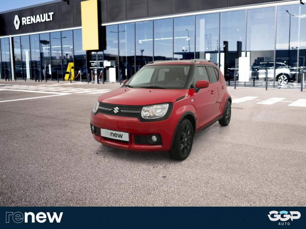 Annonce 477254867/VO000698 photo1