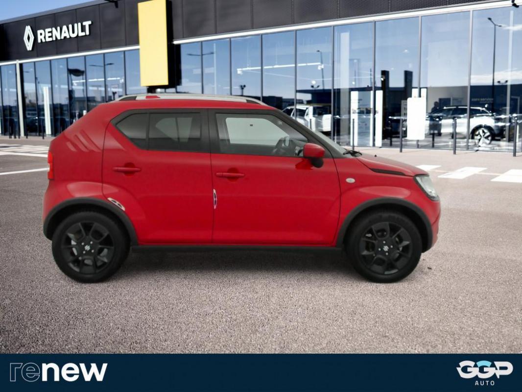 Annonce 477254867/VO000698 photo3