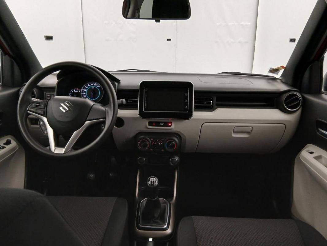 Annonce 477254867/VO000698 photo6