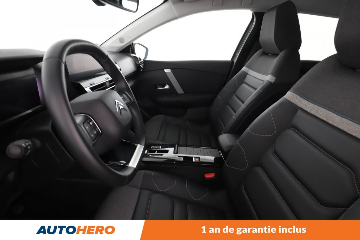 Annonce 477254876/RY75919 photo5