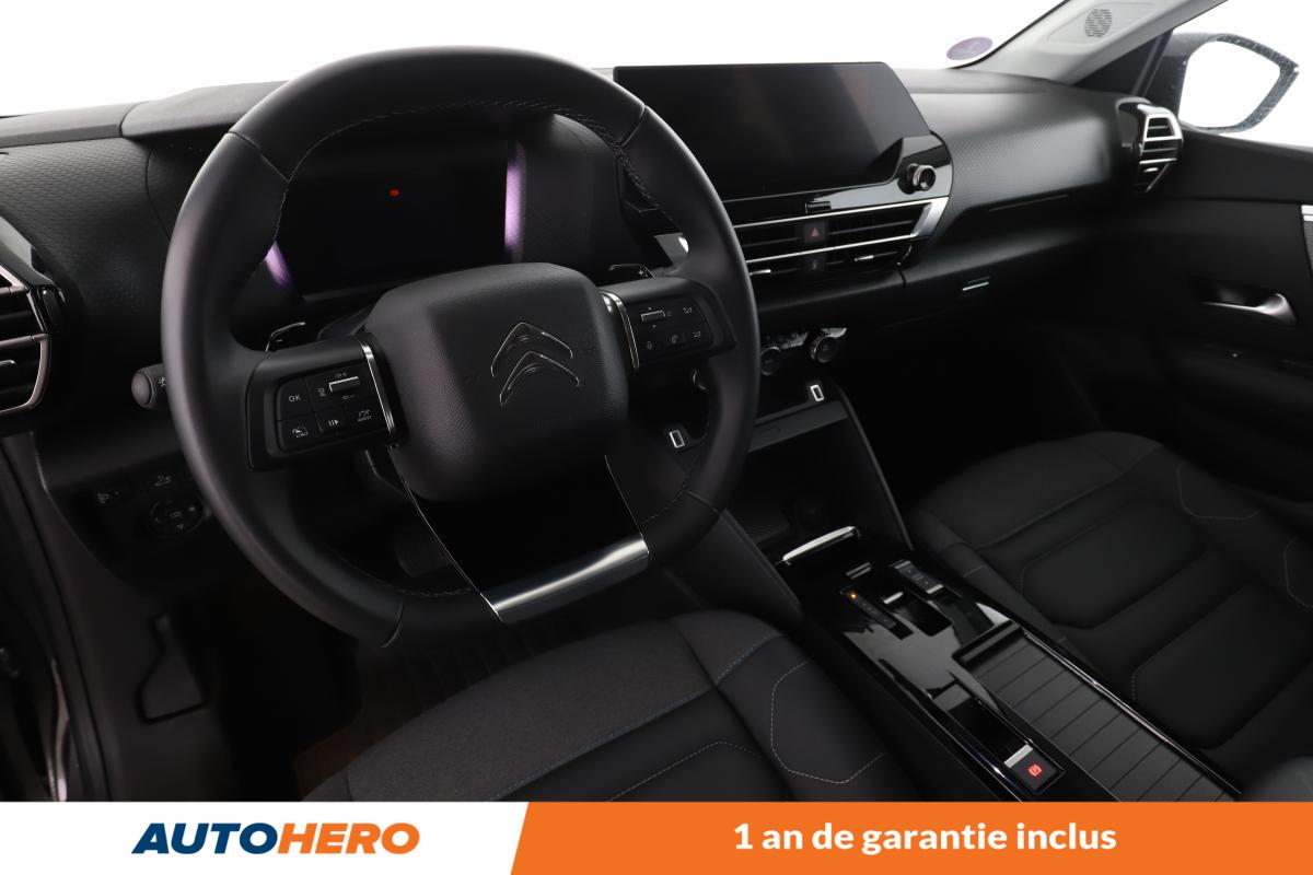 Annonce 477254876/RY75919 photo6