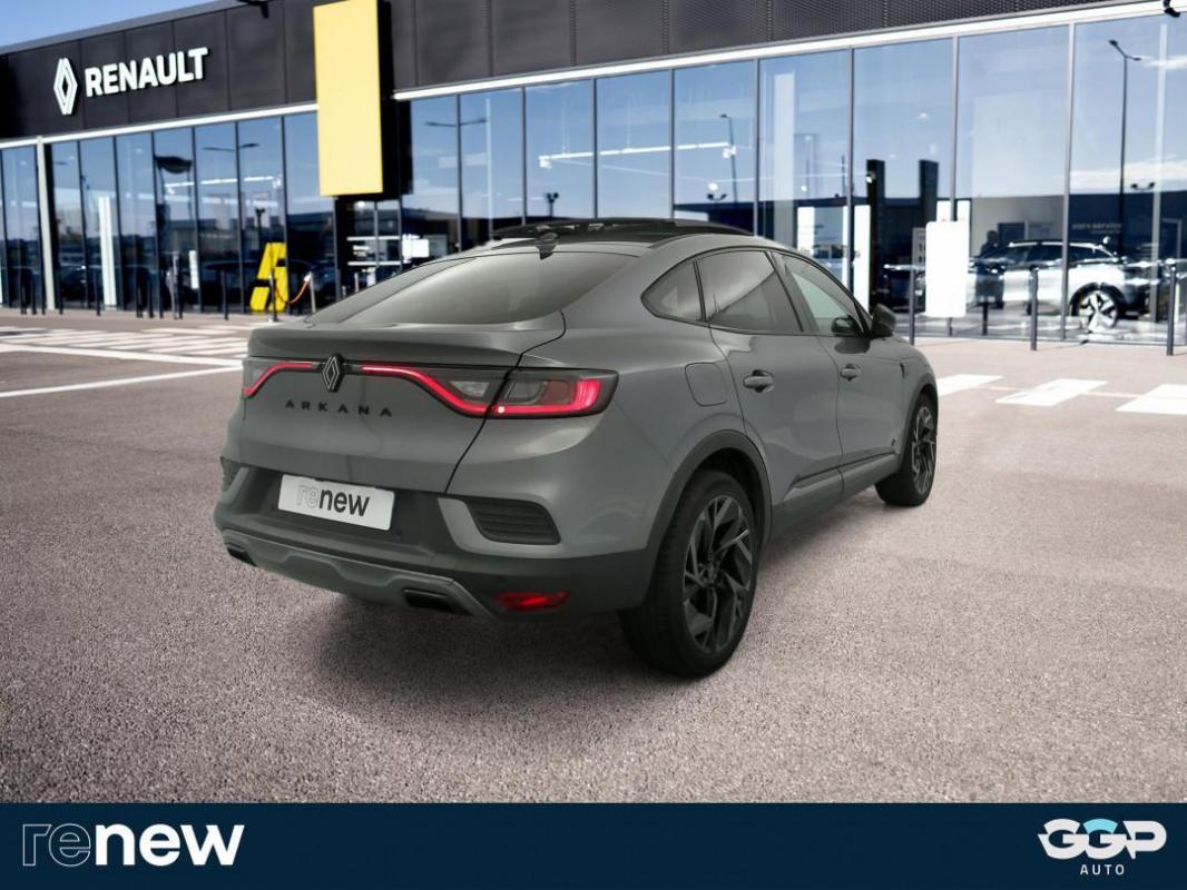 Annonce 477255824/VO000511 photo4