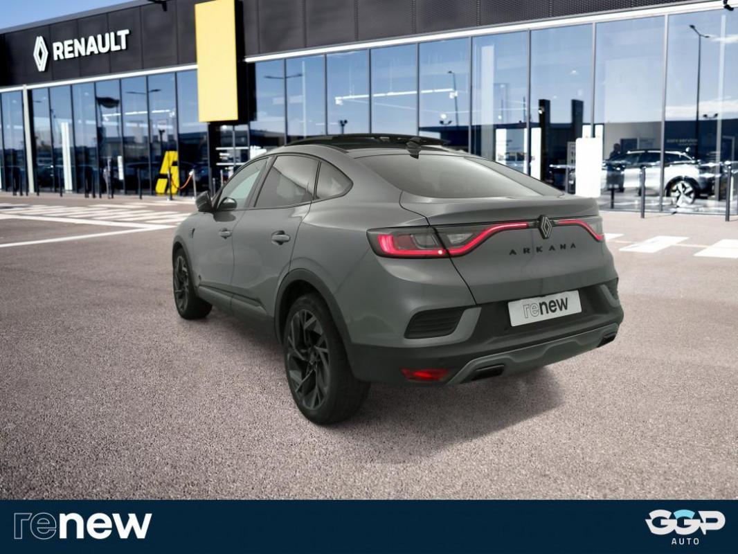 Annonce 477255824/VO000511 photo5