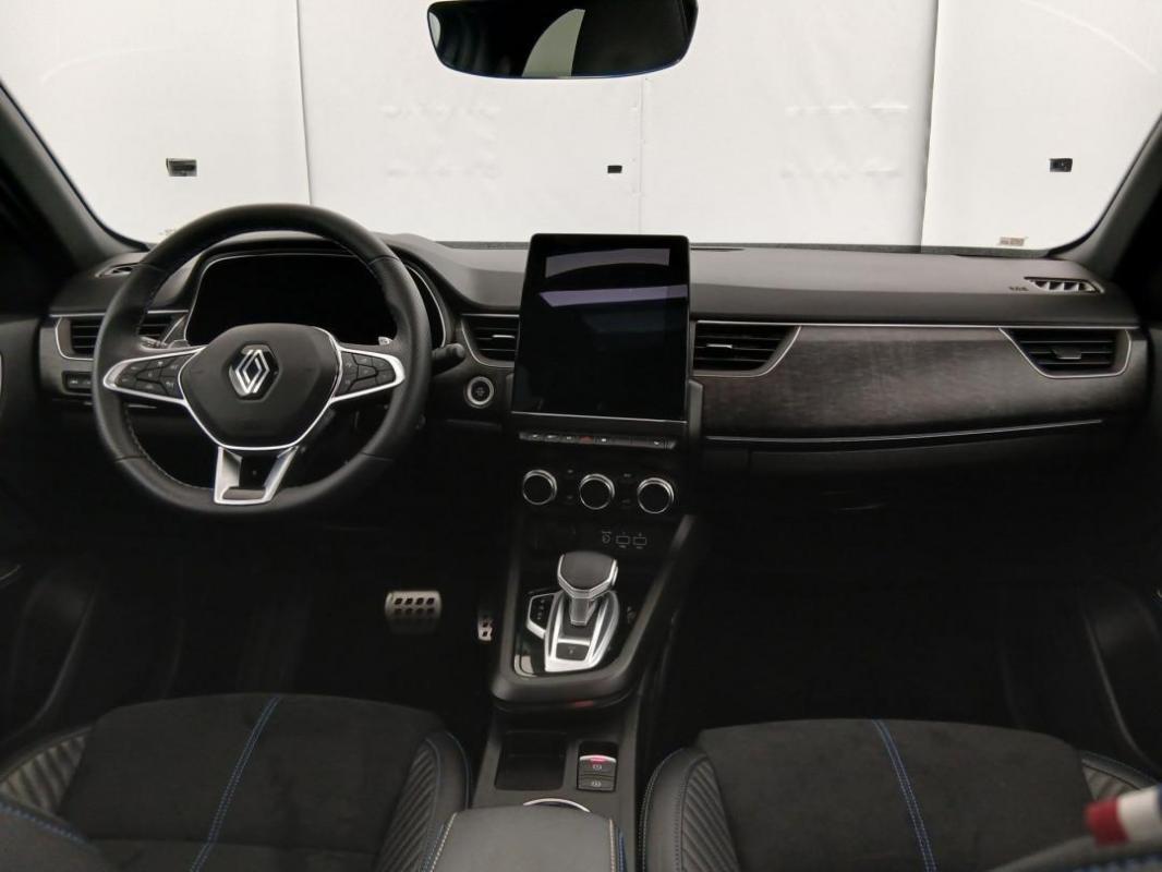 Annonce 477255824/VO000511 photo6