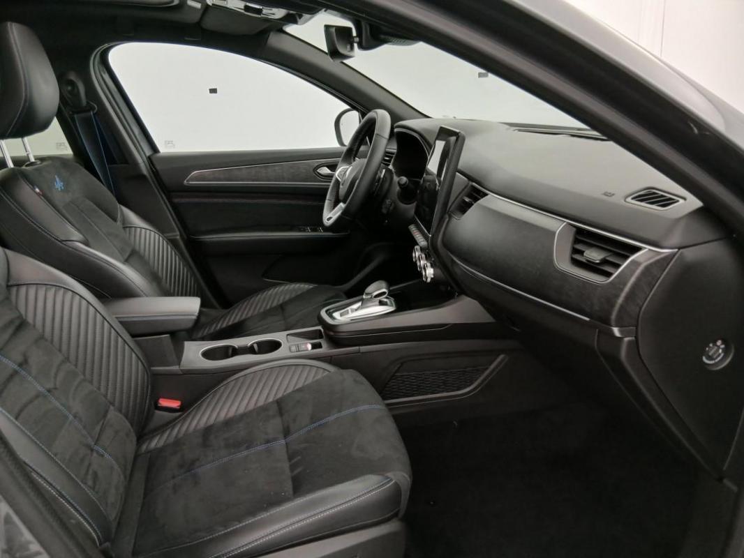 Annonce 477255824/VO000511 photo7