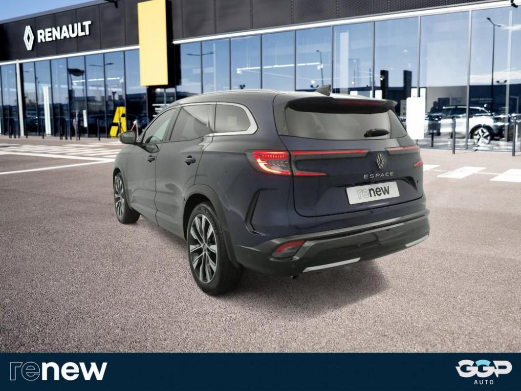 Annonce 477255827/VO000512 photo5