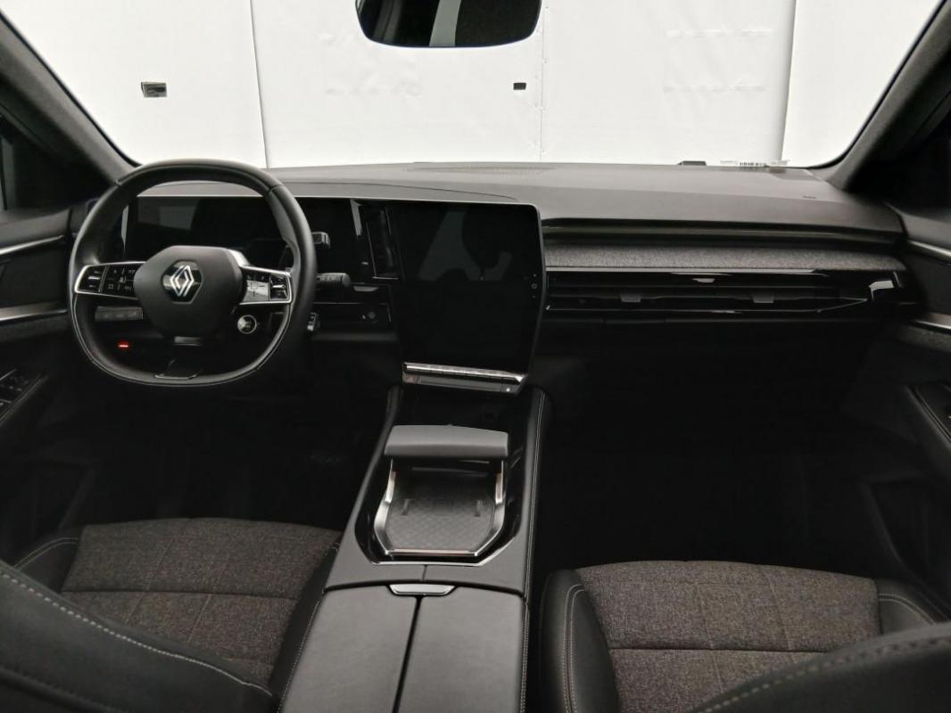 Annonce 477255827/VO000512 photo6