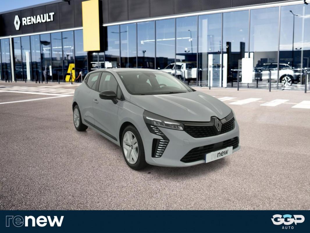 Annonce 477255836/VO000514 photo2