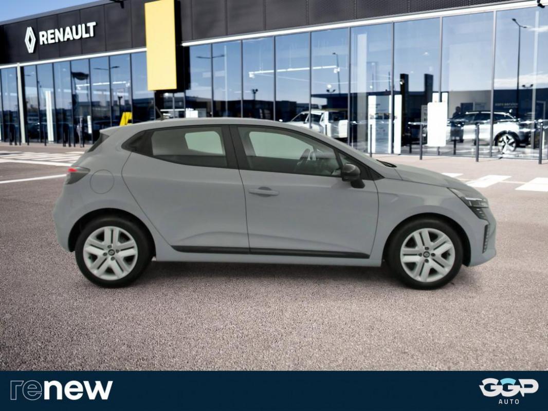 Annonce 477255836/VO000514 photo3