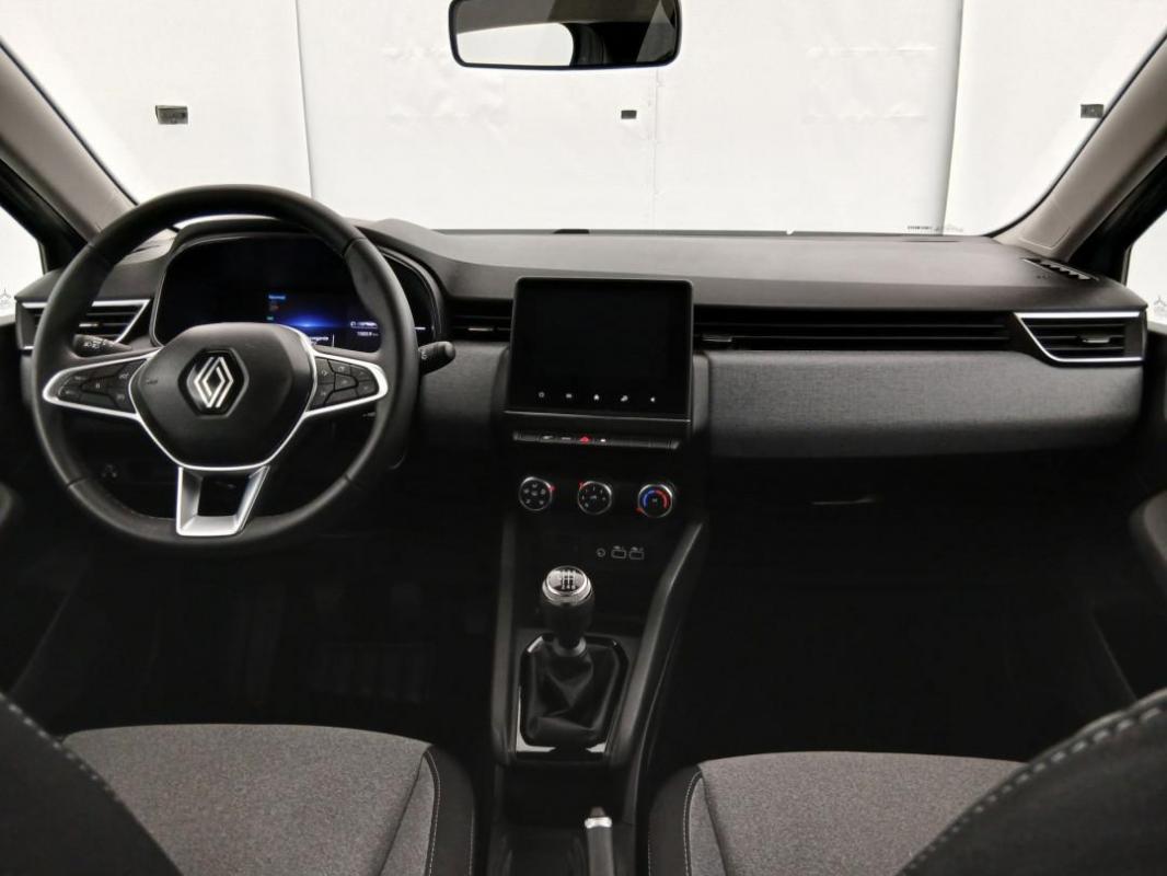 Annonce 477255836/VO000514 photo6