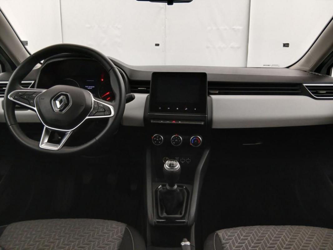 Annonce 477256061/VO015860 photo6