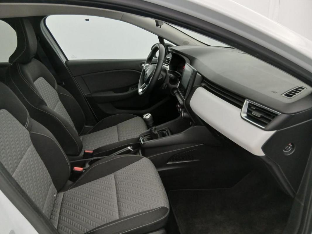 Annonce 477256061/VO015860 photo7