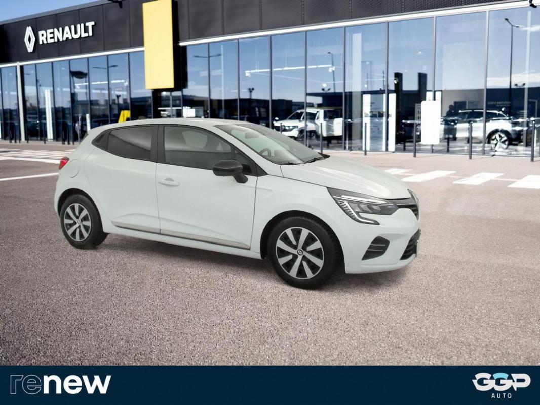 Annonce 477256073/VO015864 photo7