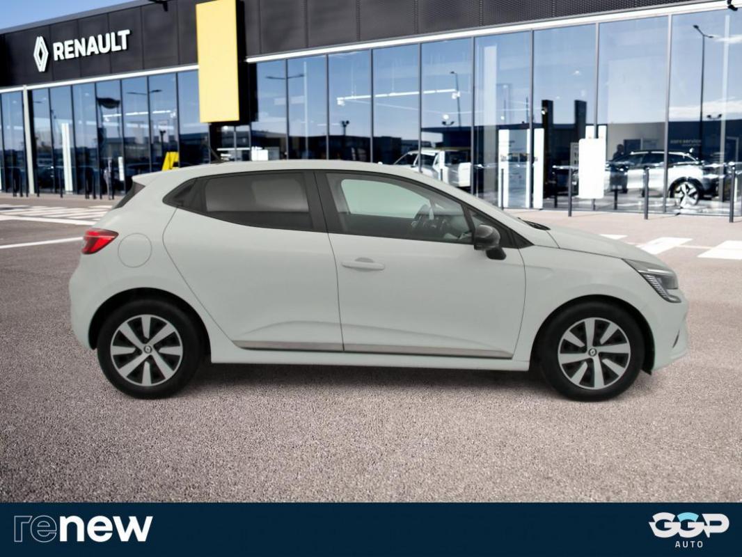 Annonce 477256076/VO015865 photo3