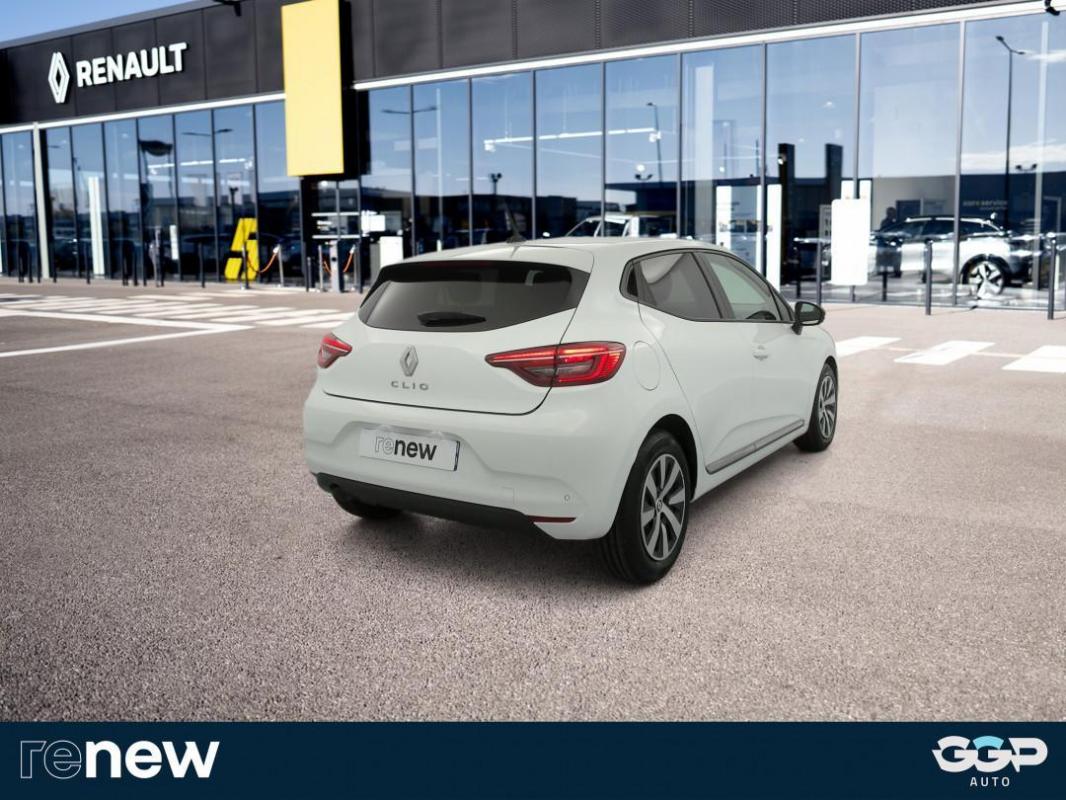 Annonce 477256076/VO015865 photo4