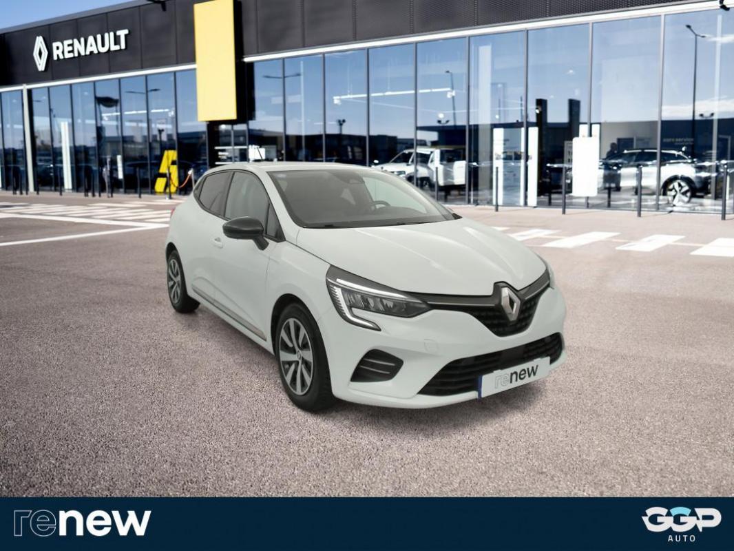 Annonce 477256079/VO015866 photo2