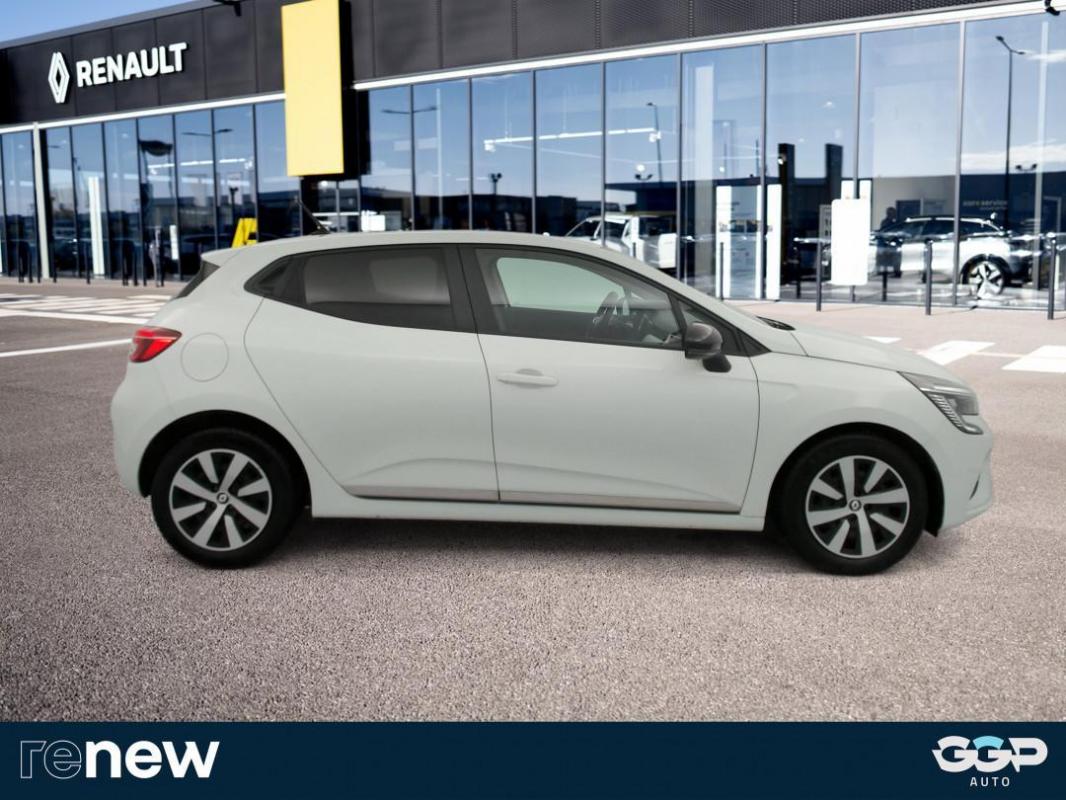 Annonce 477256079/VO015866 photo3