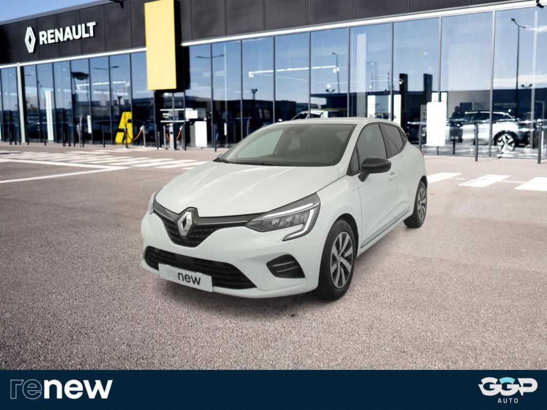 Annonce 477256085/VO015868 photo1