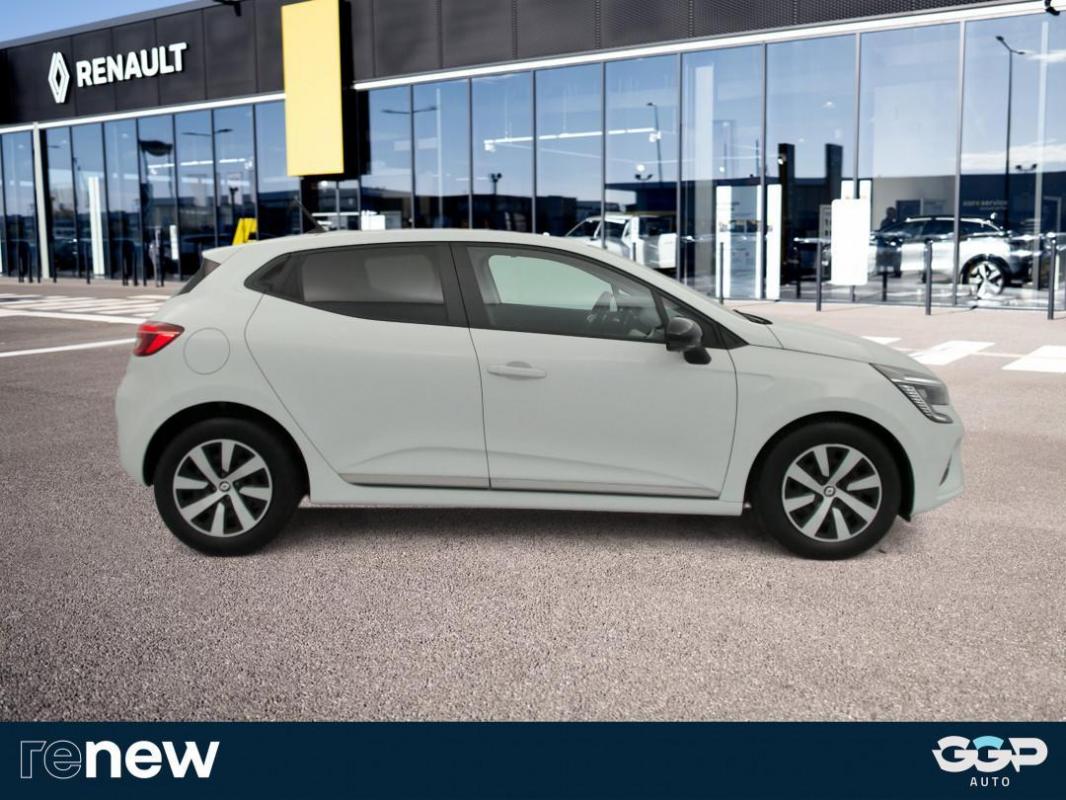 Annonce 477256088/VO015869 photo3