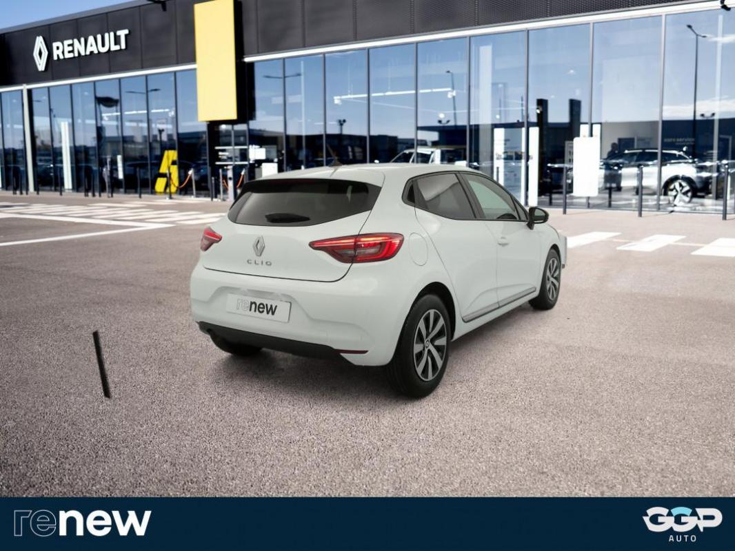 Annonce 477256088/VO015869 photo4