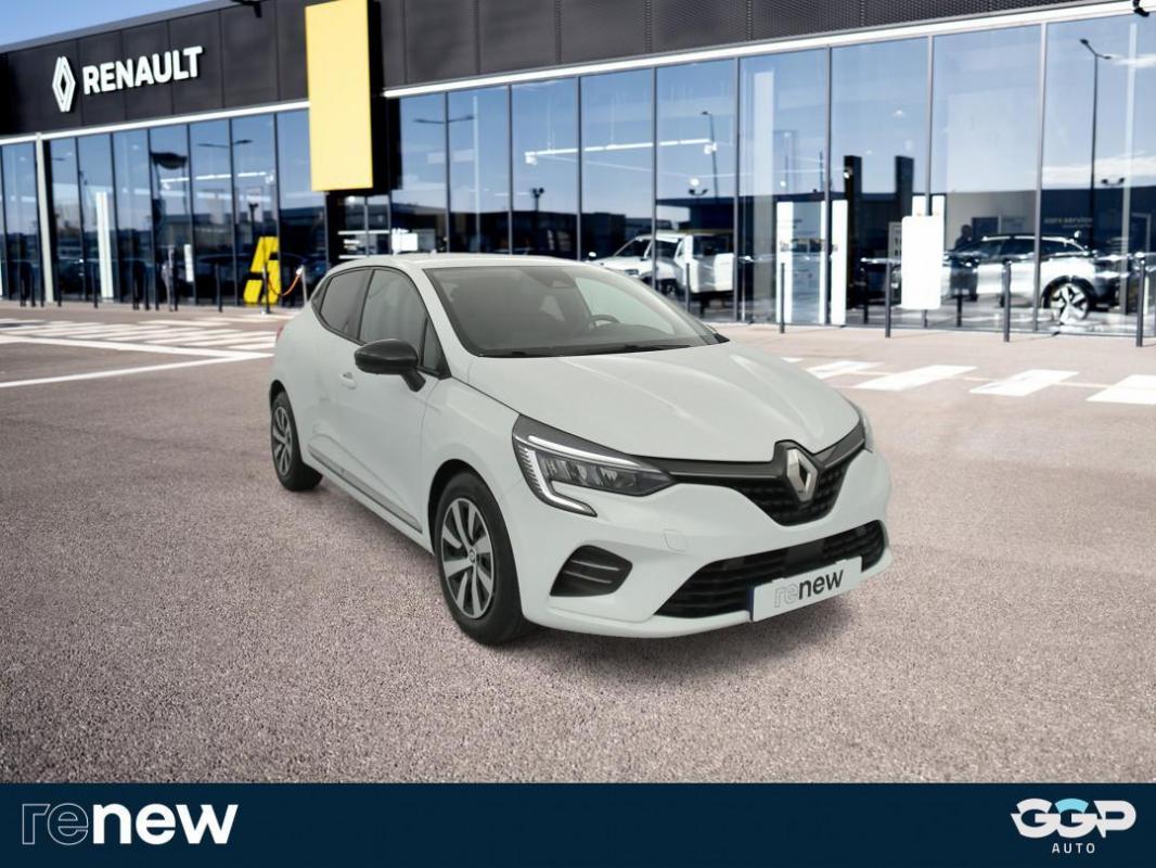 Annonce 477256091/VO015870 photo2