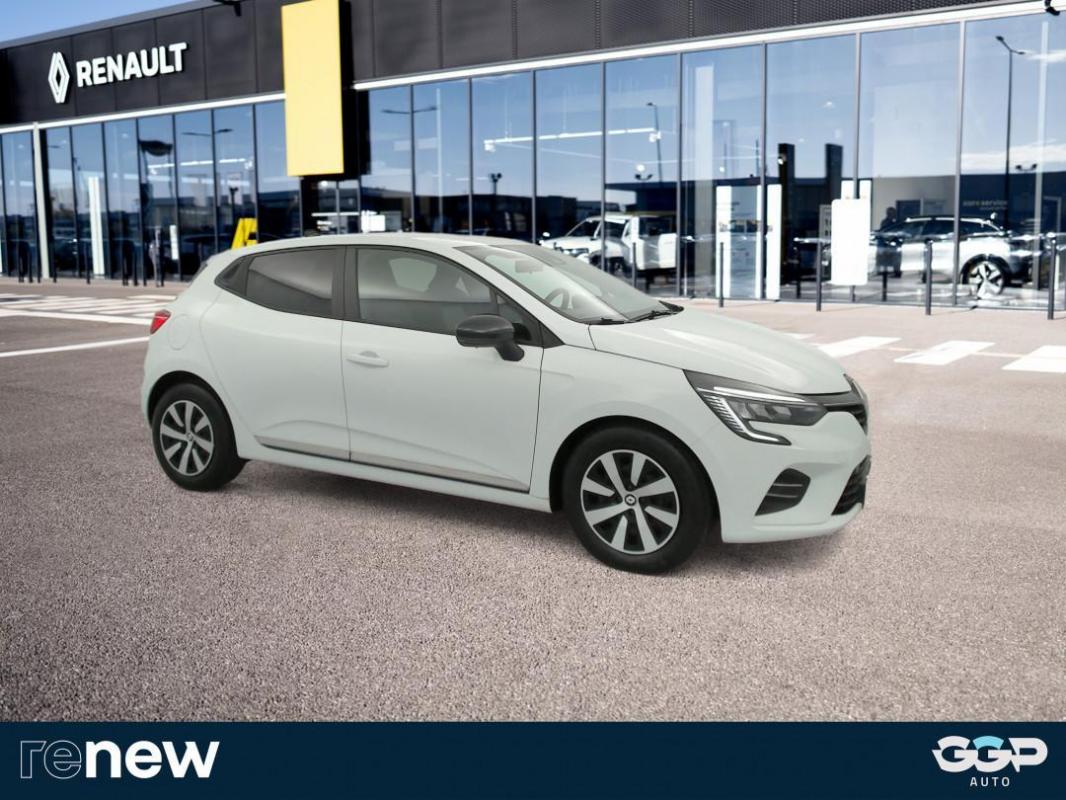 Annonce 477256091/VO015870 photo7