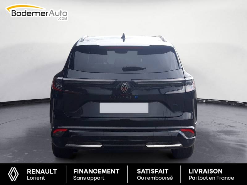 Annonce 477256343/211237 photo4