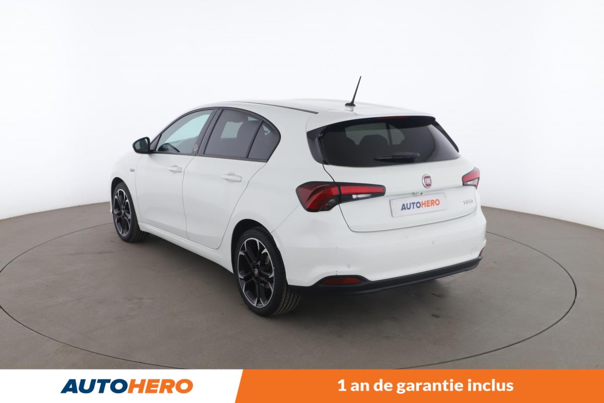 Annonce 477256784/TZ91019 photo2