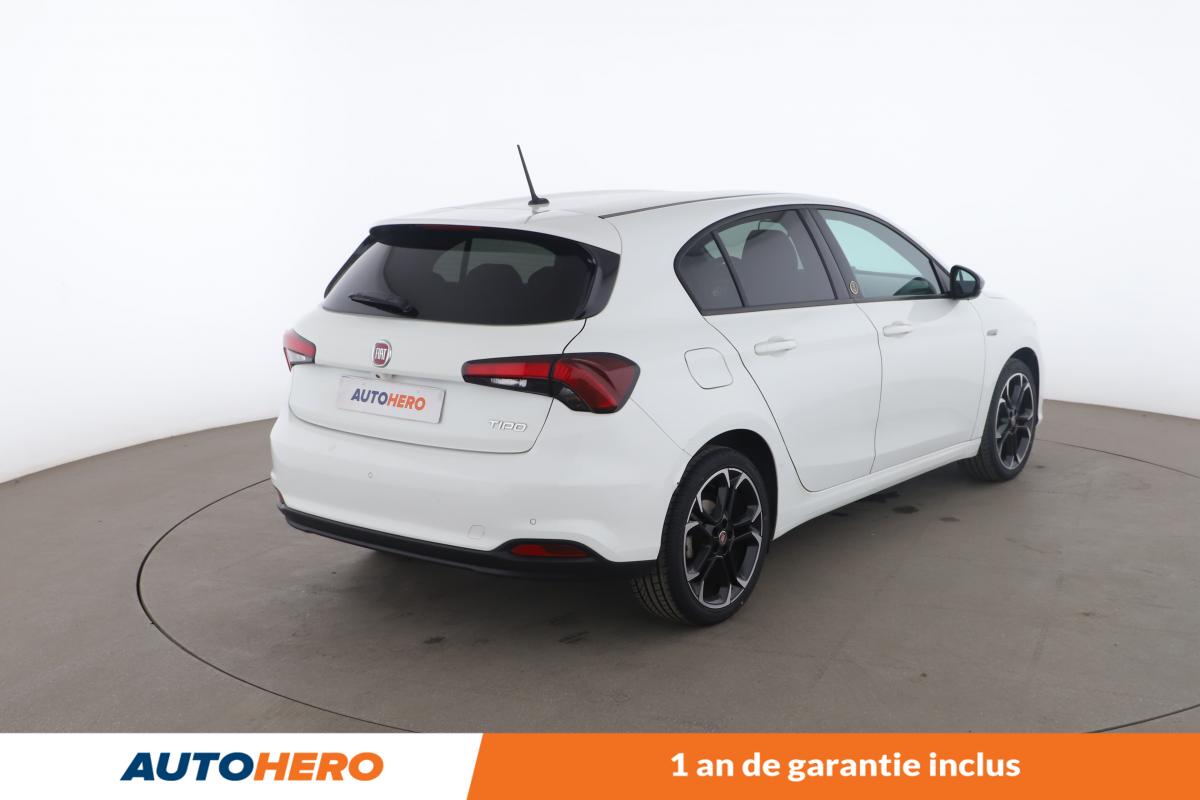 Annonce 477256784/TZ91019 photo3